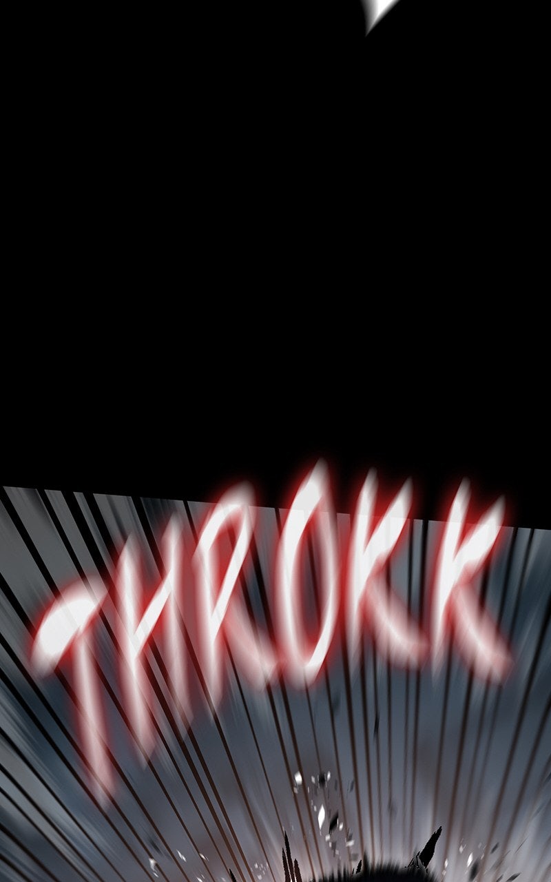 Emblem Wars Ep. 7 - Haksa page 131 - 