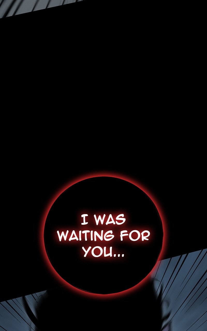 Emblem Wars Ep. 7 - Haksa page 133 - 