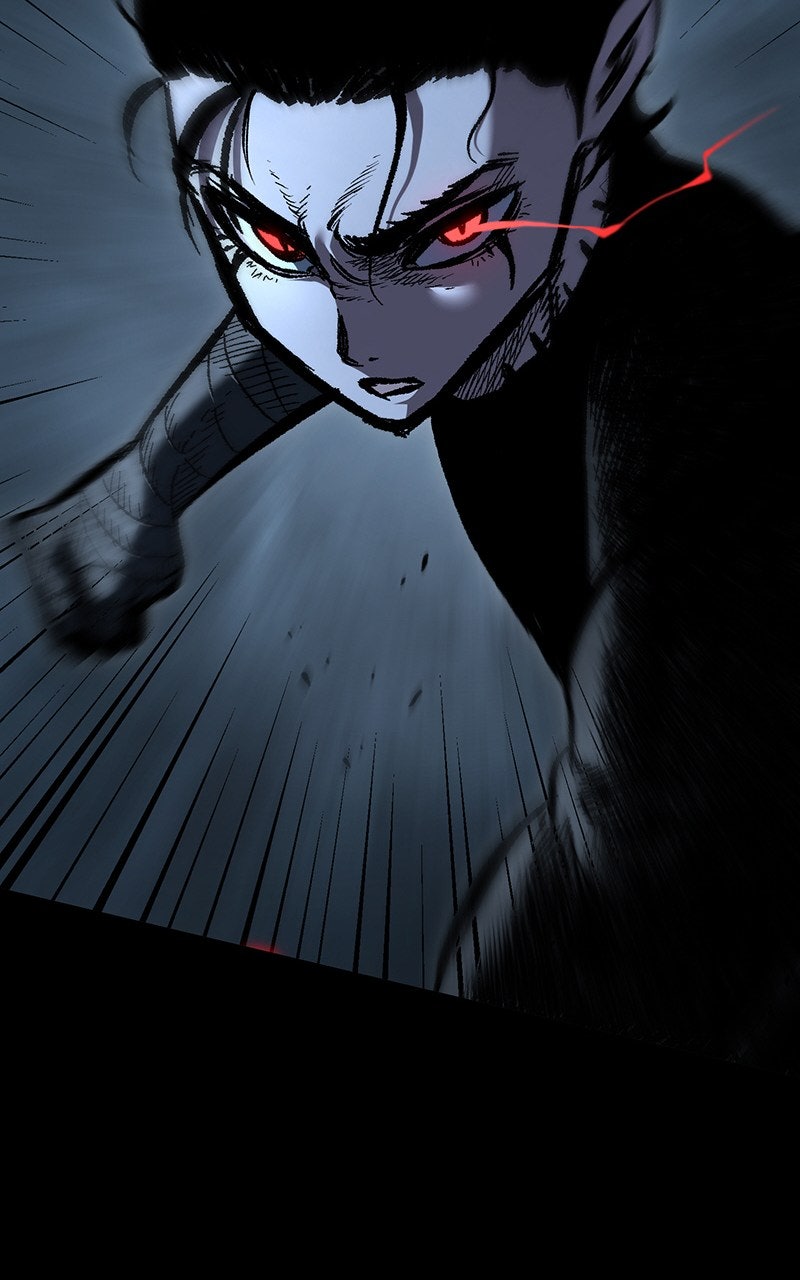 Emblem Wars Ep. 7 - Haksa page 134 - 