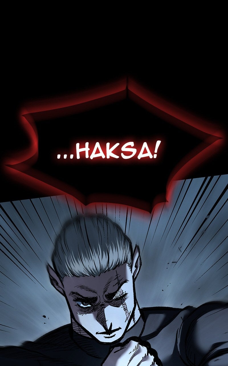 Emblem Wars Ep. 7 - Haksa page 135 - 