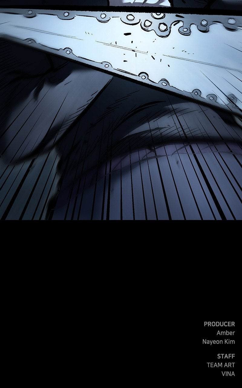 Emblem Wars Ep. 7 - Haksa page 136 - 