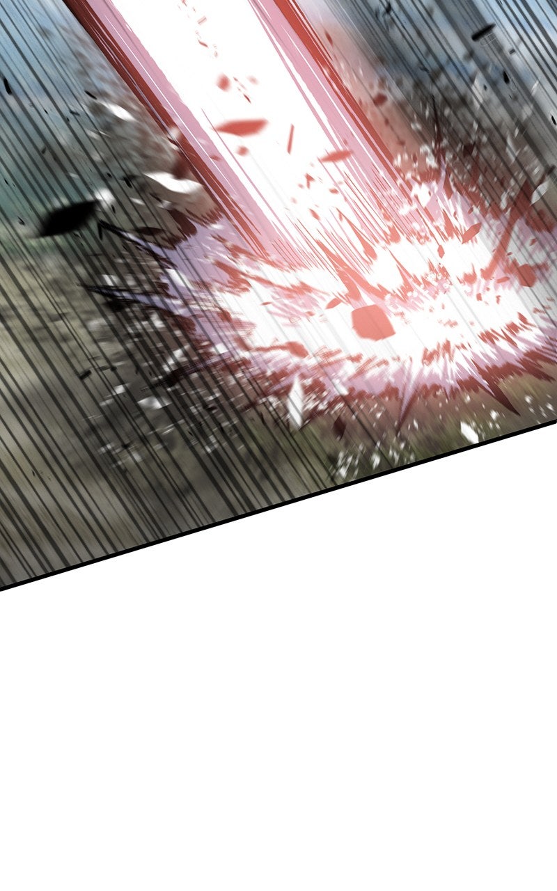 Emblem Wars Ep. 7 - Haksa page 15 - 