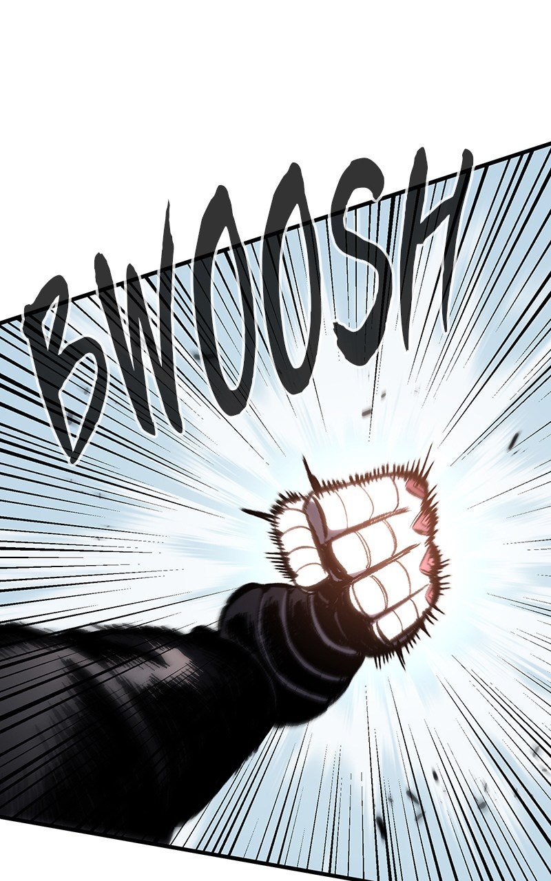 Emblem Wars Ep. 7 - Haksa page 16 - 