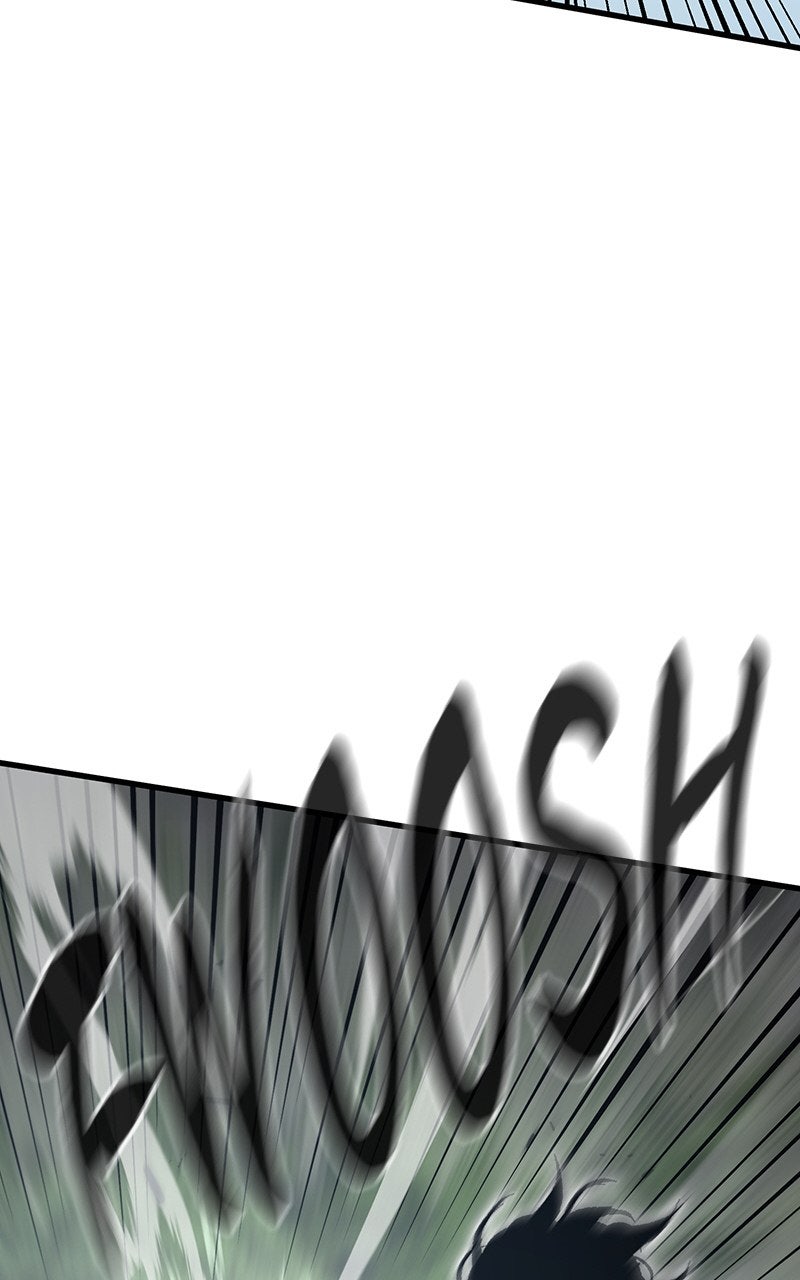 Emblem Wars Ep. 7 - Haksa page 17 - 