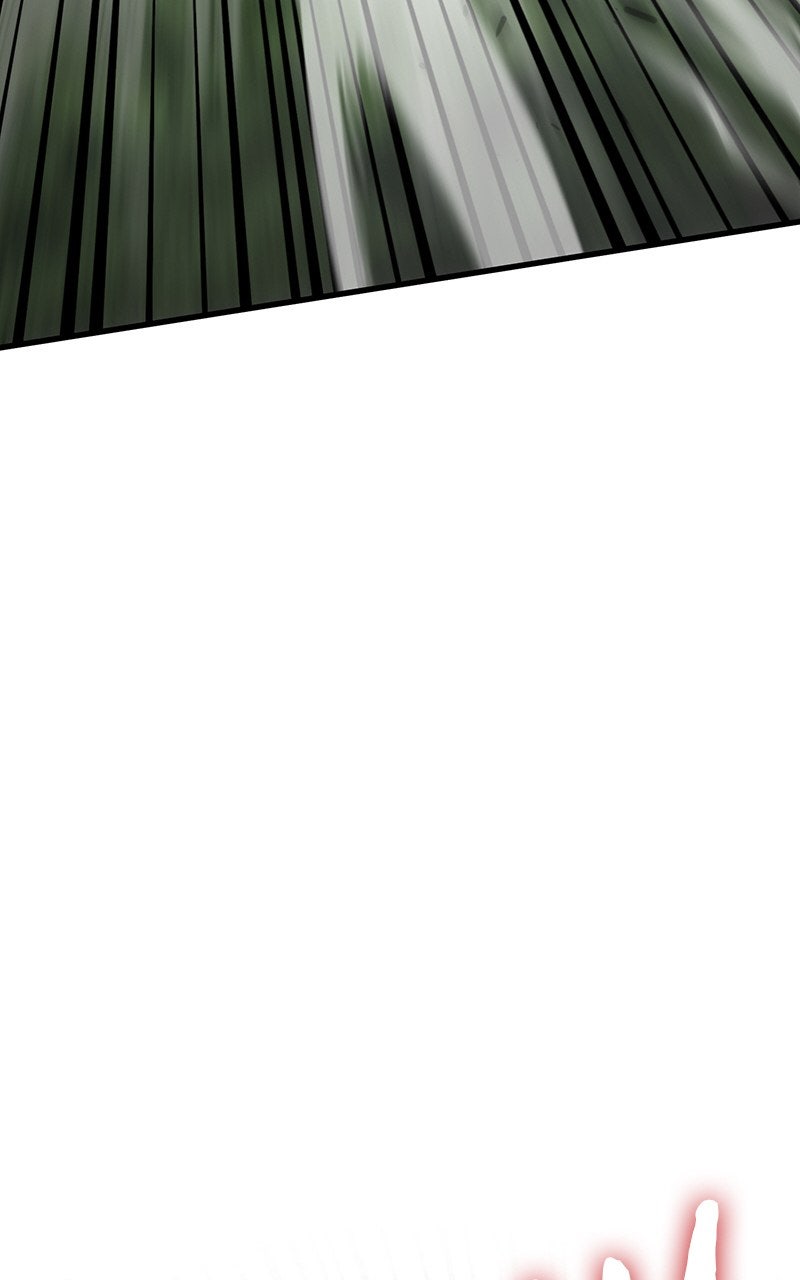 Emblem Wars Ep. 7 - Haksa page 19 - 