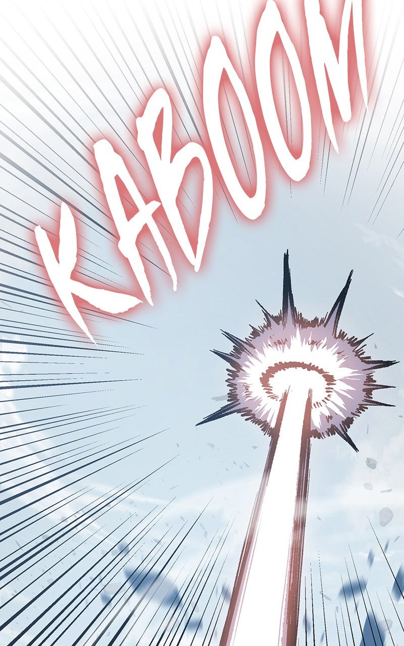 Emblem Wars Ep. 7 - Haksa page 20 - 