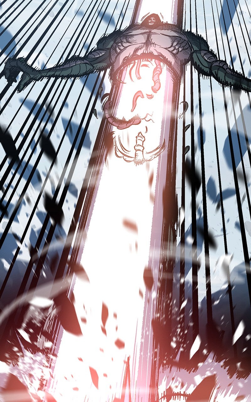 Emblem Wars Ep. 7 - Haksa page 21 - 