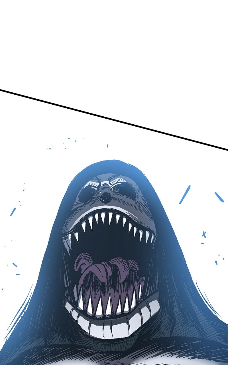 Emblem Wars Ep. 7 - Haksa page 23 - 