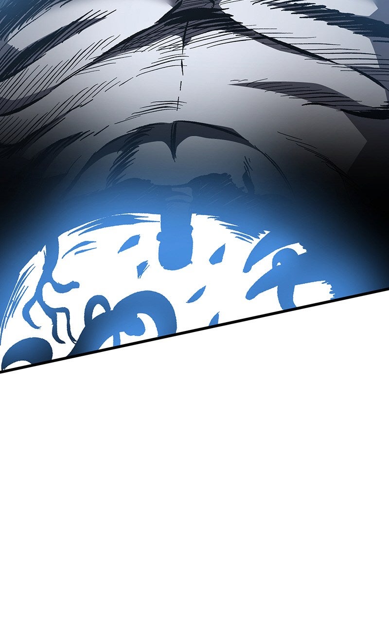 Emblem Wars Ep. 7 - Haksa page 24 - 