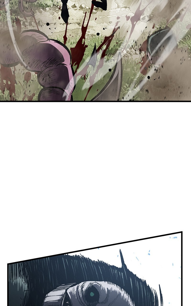 Emblem Wars Ep. 7 - Haksa page 26 - 