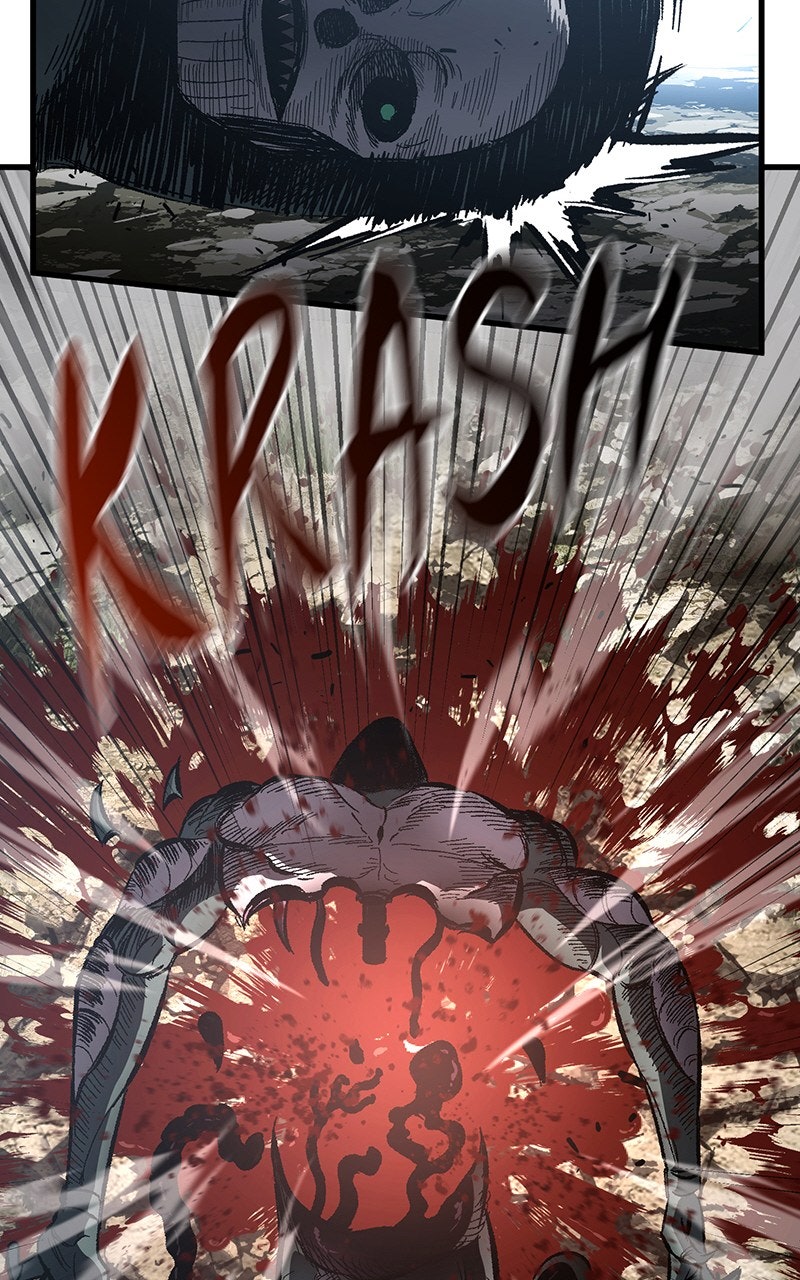Emblem Wars Ep. 7 - Haksa page 27 - 