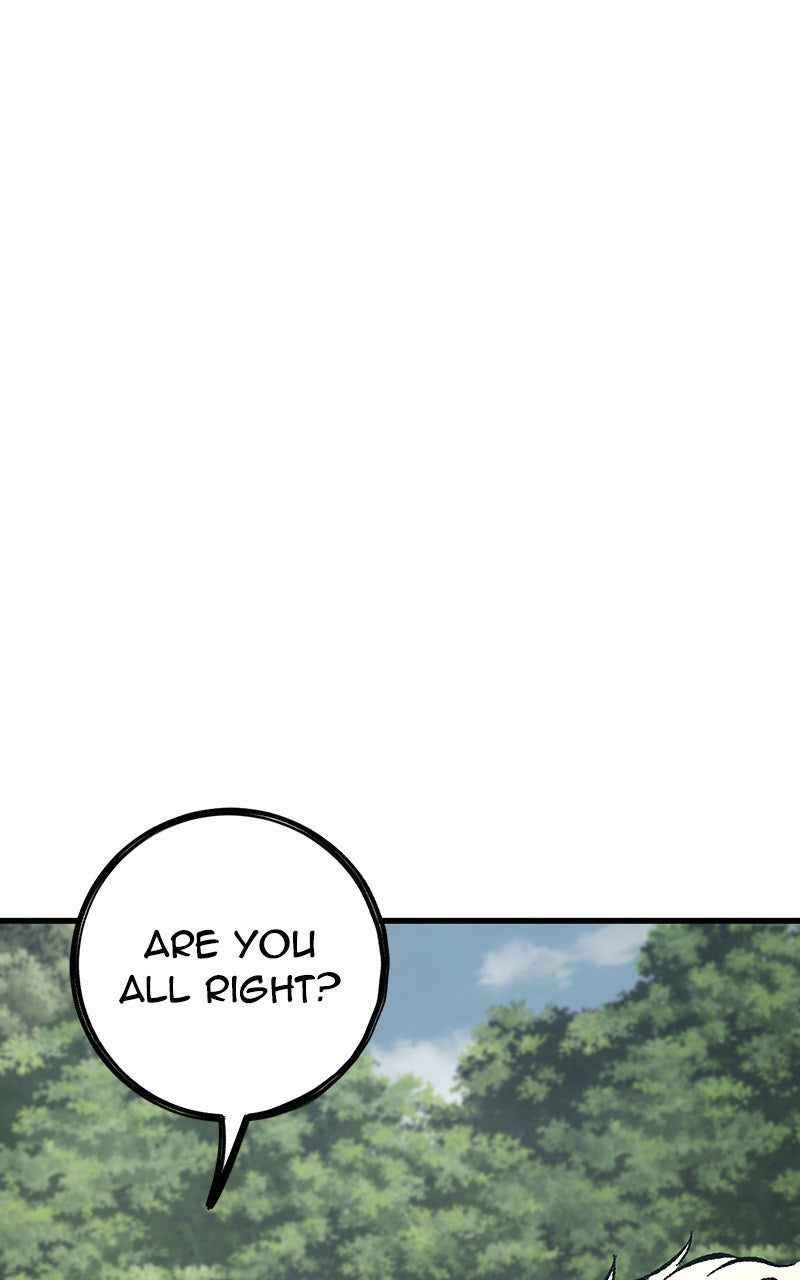 Emblem Wars Ep. 7 - Haksa page 29 - 