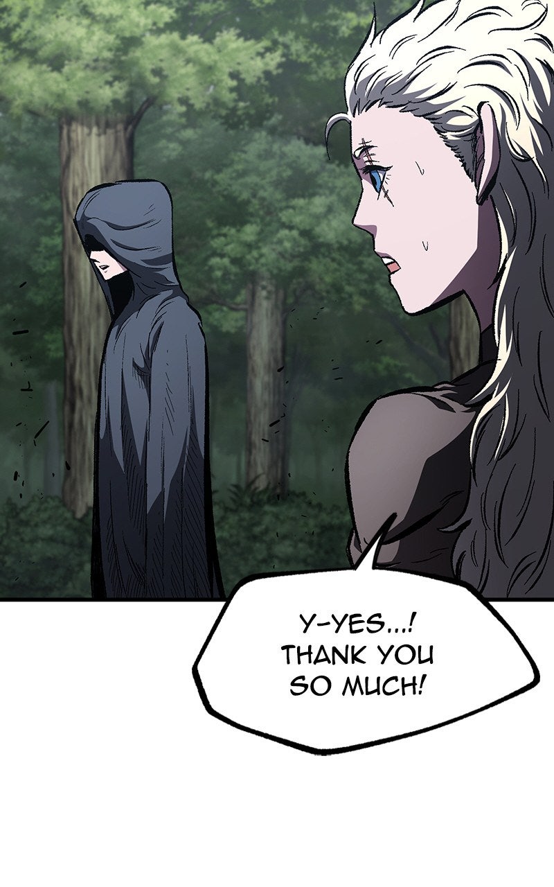 Emblem Wars Ep. 7 - Haksa page 30 - 