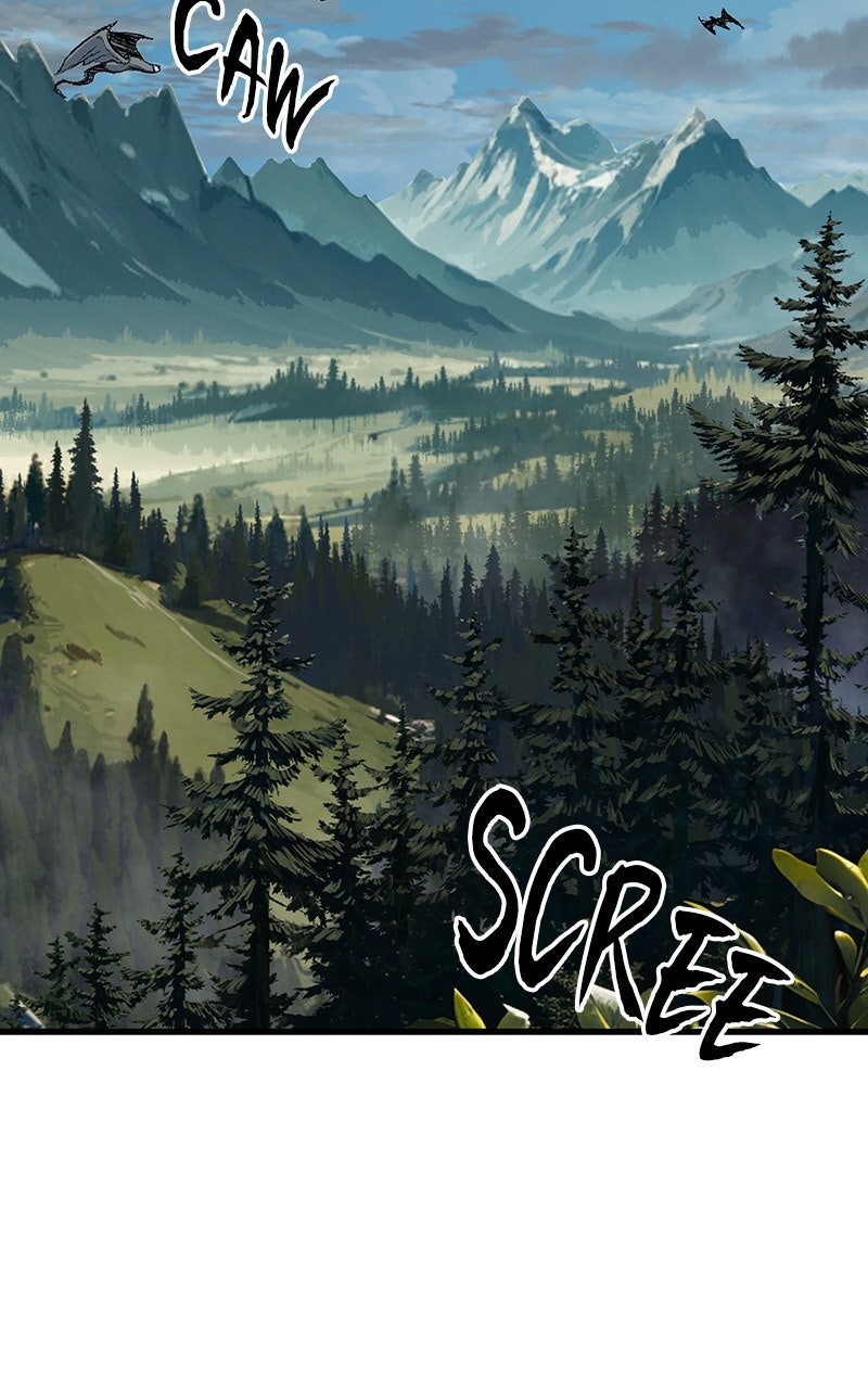 Emblem Wars Ep. 7 - Haksa page 32 - 