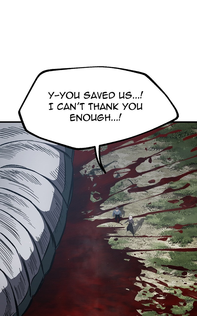 Emblem Wars Ep. 7 - Haksa page 33 - 