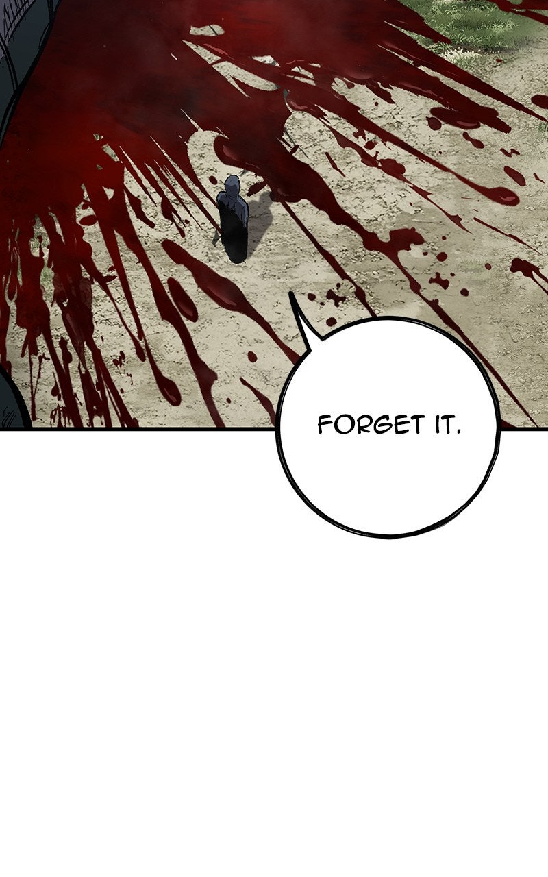 Emblem Wars Ep. 7 - Haksa page 34 - 