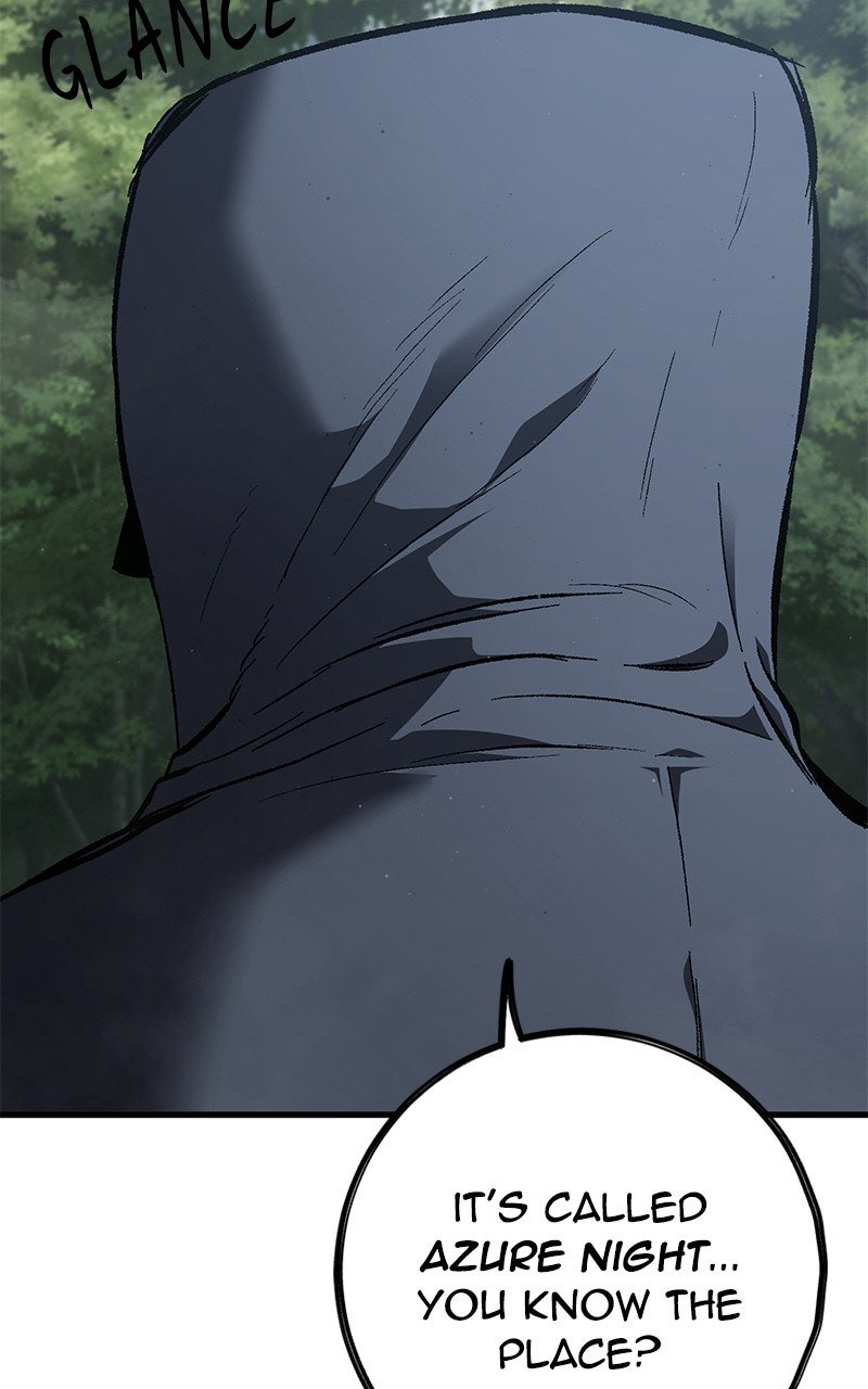 Emblem Wars Ep. 7 - Haksa page 40 - 