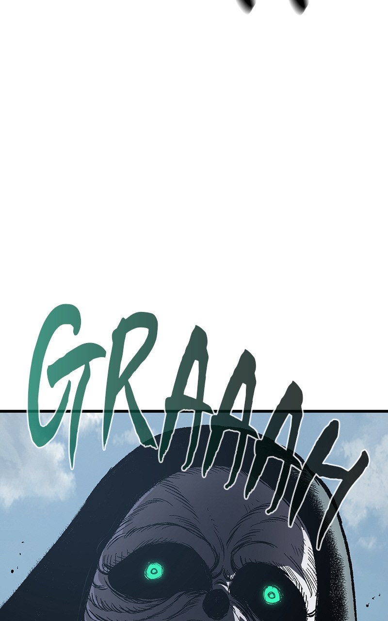 Emblem Wars Ep. 7 - Haksa page 5 - 