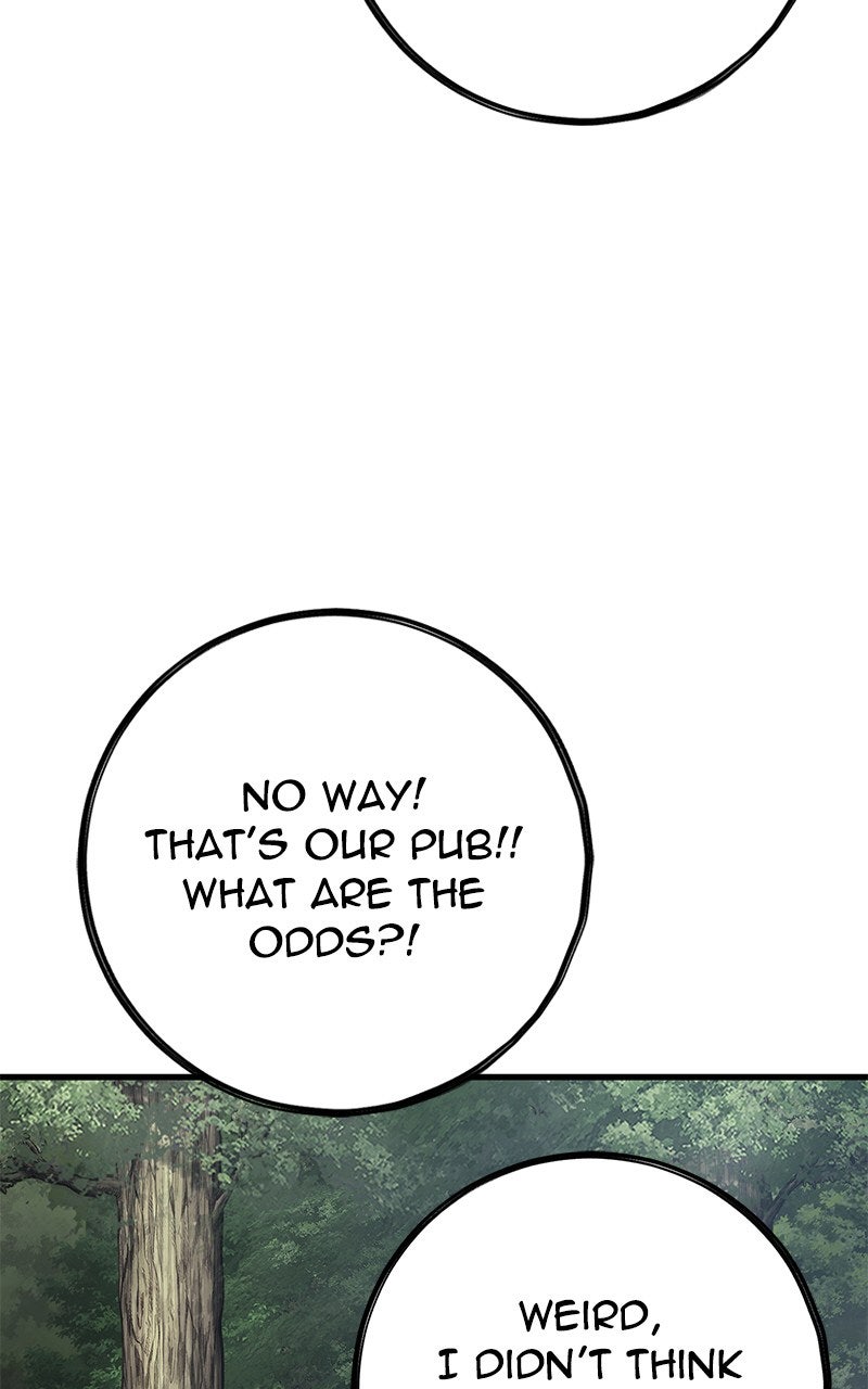 Emblem Wars Ep. 7 - Haksa page 41 - 