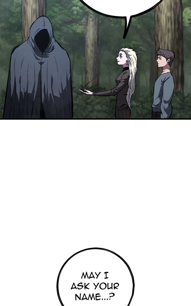 Emblem Wars Ep. 7 - Haksa page 44 - 