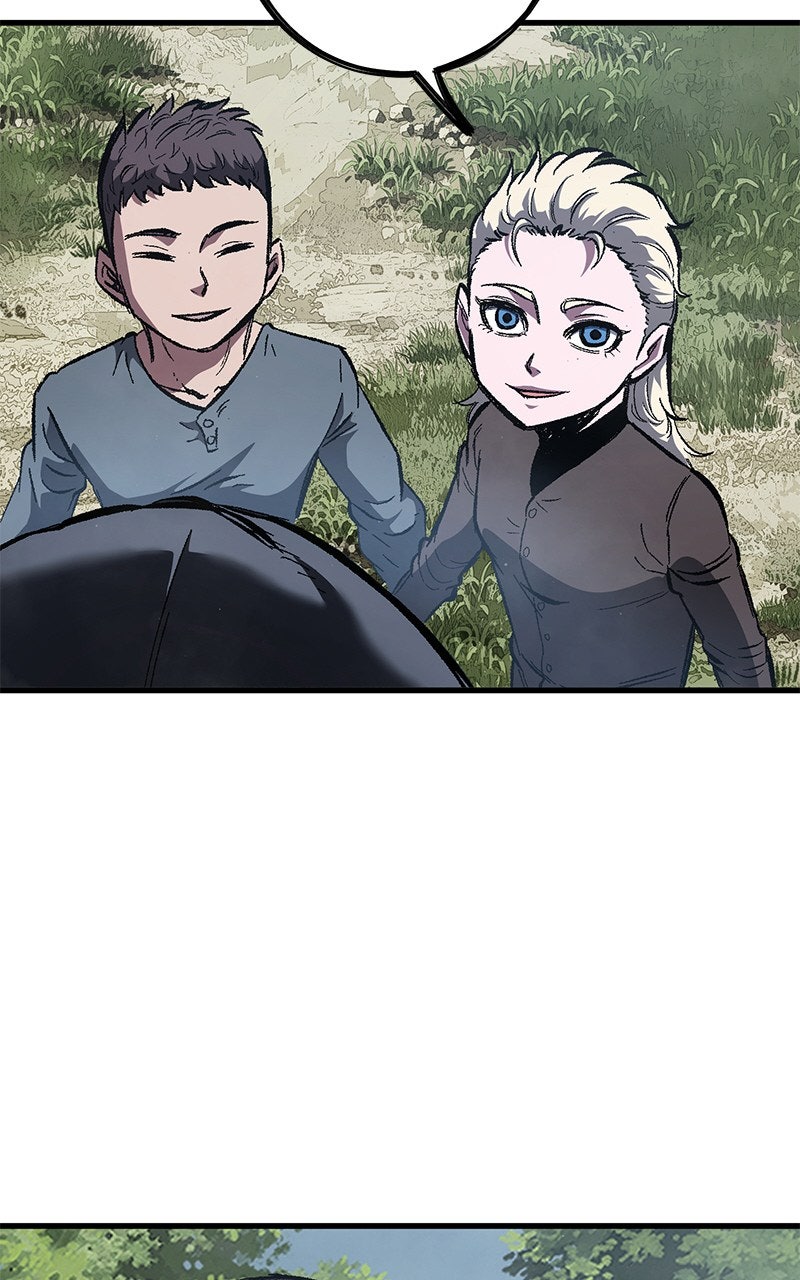 Emblem Wars Ep. 7 - Haksa page 45 - 