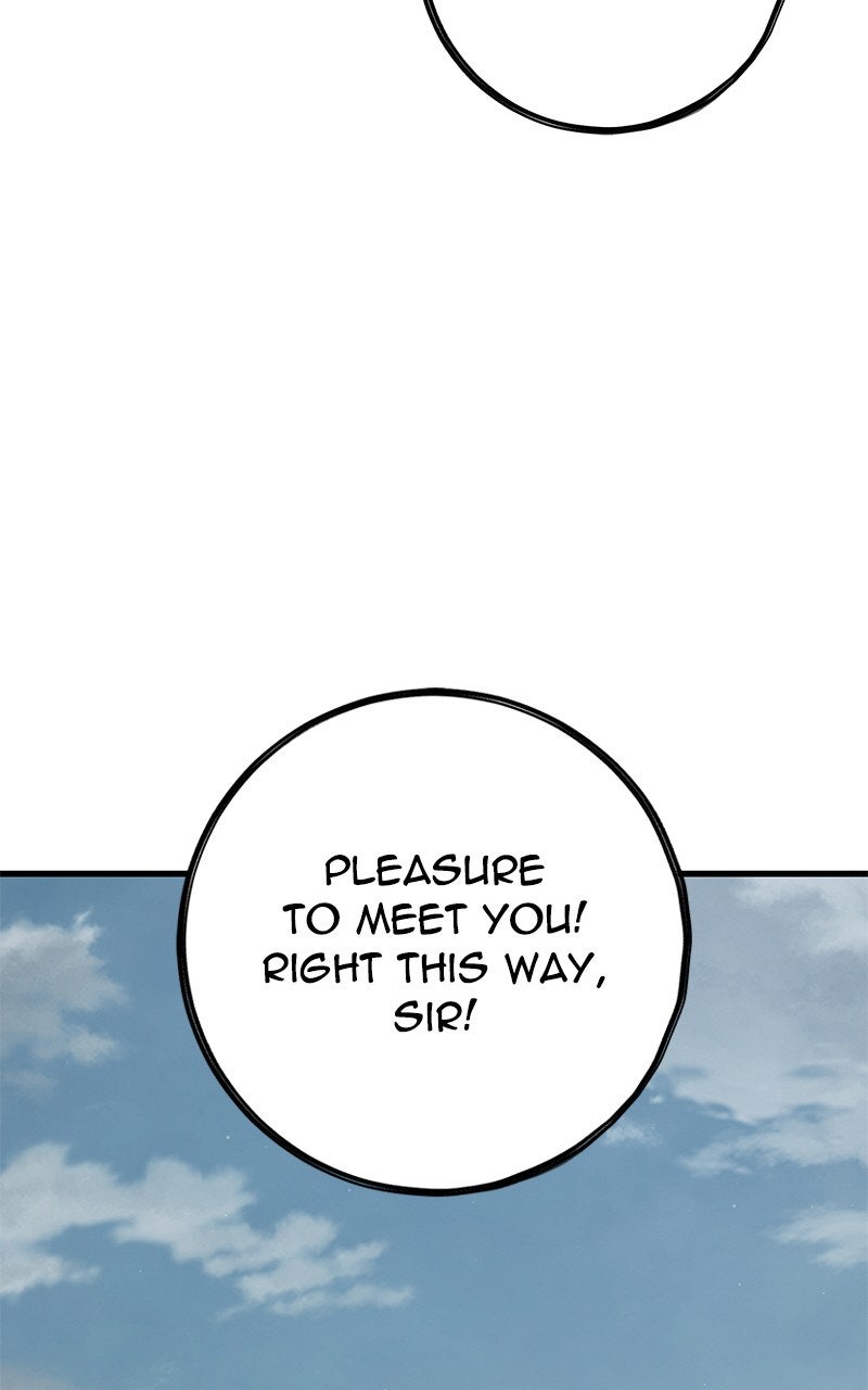 Emblem Wars Ep. 7 - Haksa page 47 - 