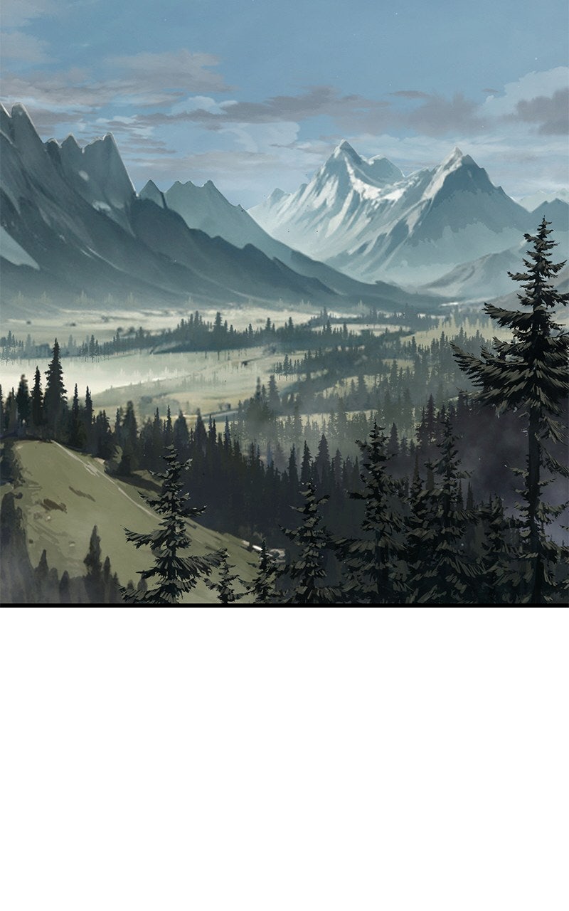 Emblem Wars Ep. 7 - Haksa page 48 - 
