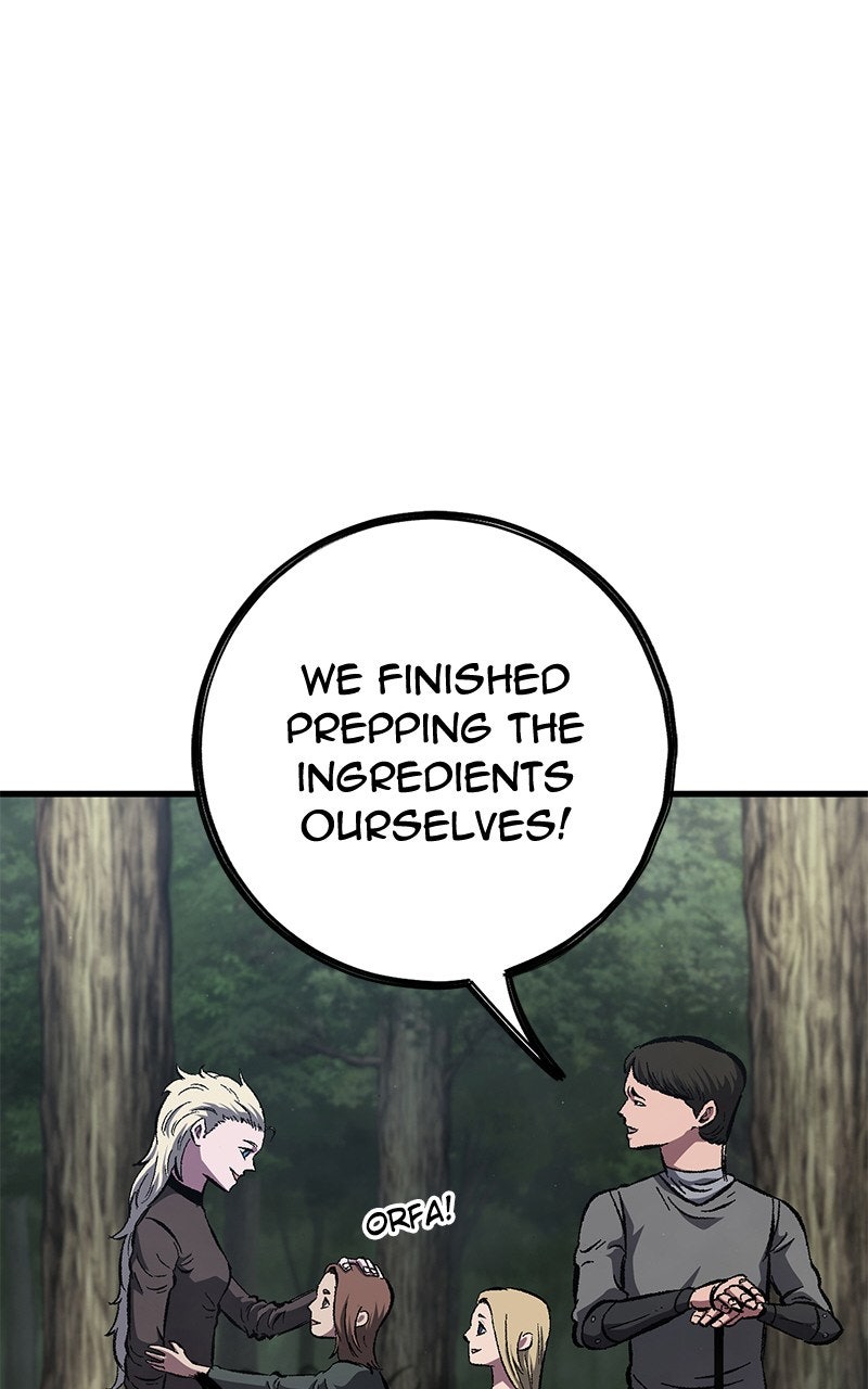 Emblem Wars Ep. 7 - Haksa page 53 - 