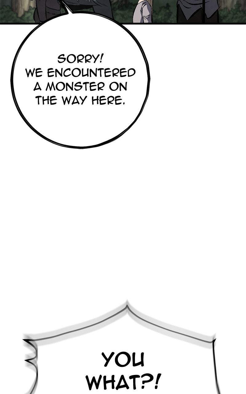 Emblem Wars Ep. 7 - Haksa page 54 - 