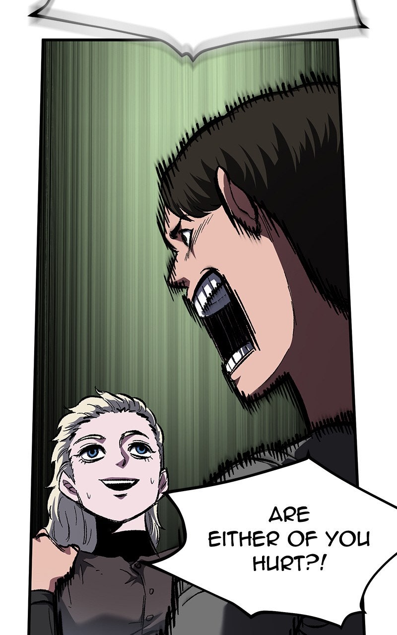 Emblem Wars Ep. 7 - Haksa page 55 - 