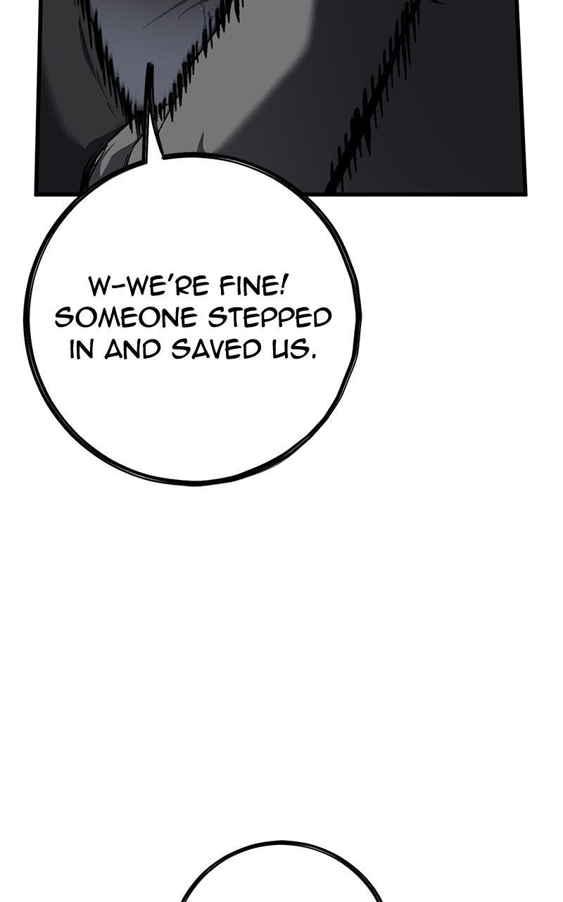 Emblem Wars Ep. 7 - Haksa page 56 - 