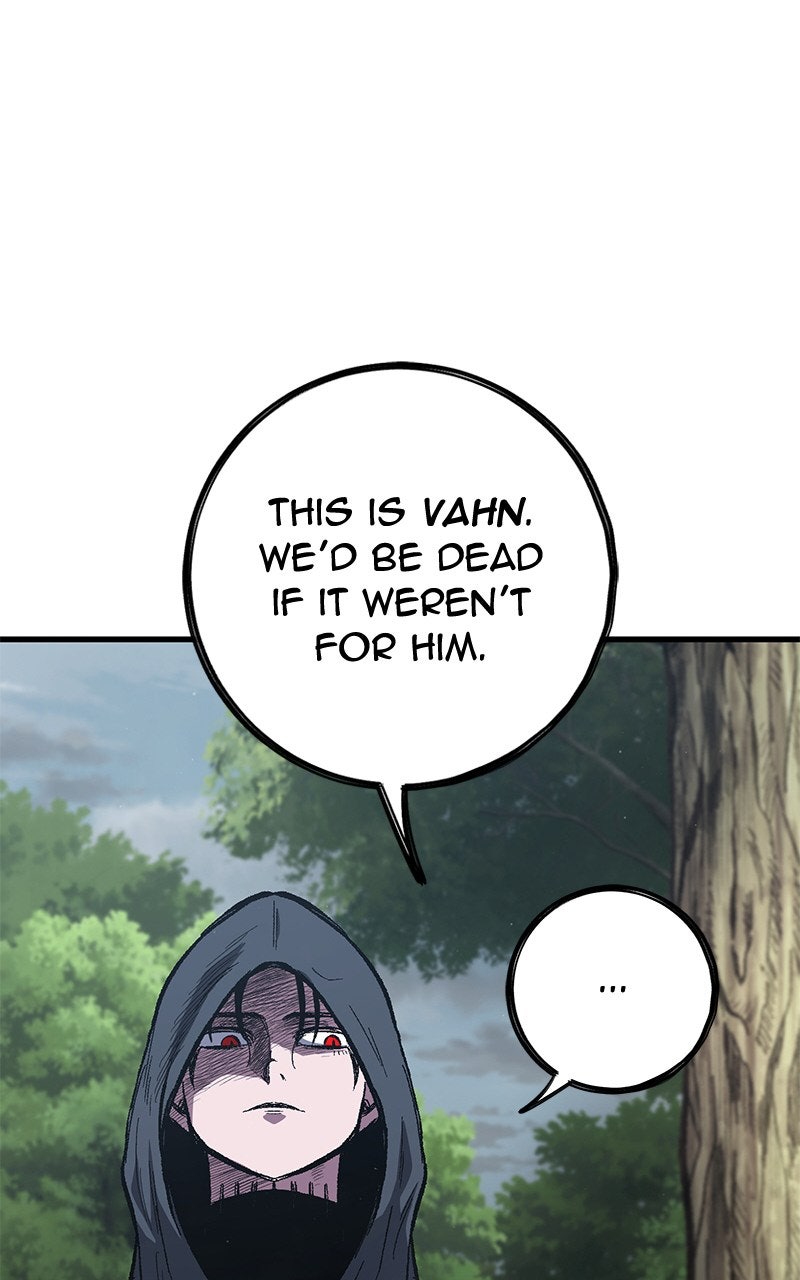 Emblem Wars Ep. 7 - Haksa page 58 - 
