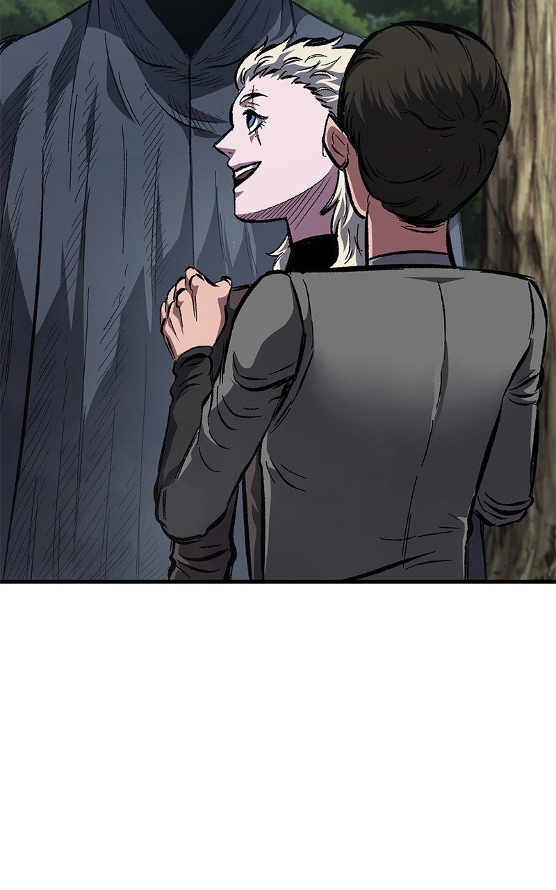 Emblem Wars Ep. 7 - Haksa page 59 - 