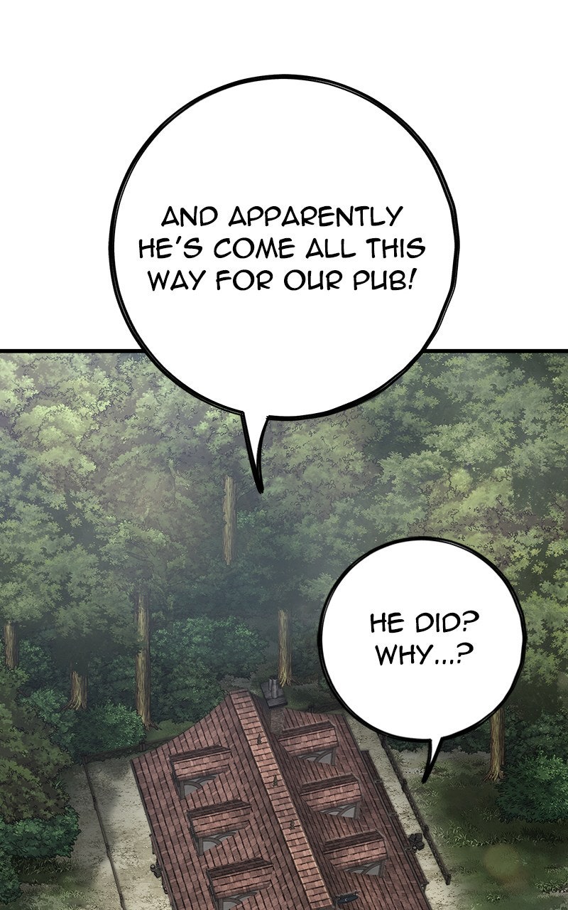 Emblem Wars Ep. 7 - Haksa page 60 - 