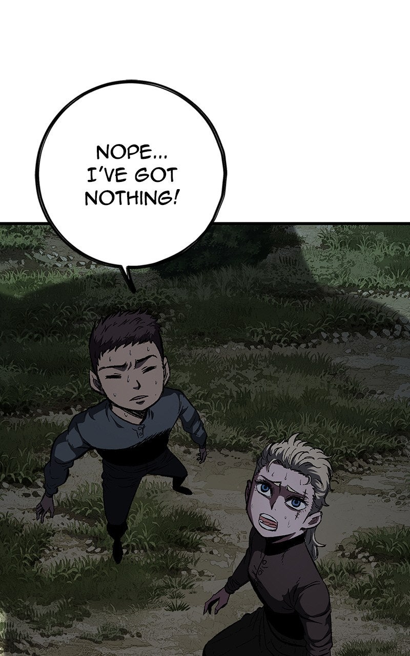 Emblem Wars Ep. 7 - Haksa page 7 - 