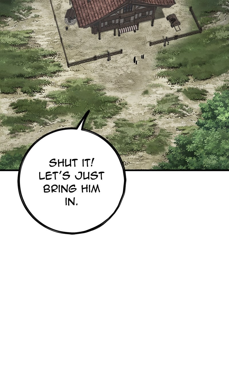 Emblem Wars Ep. 7 - Haksa page 61 - 