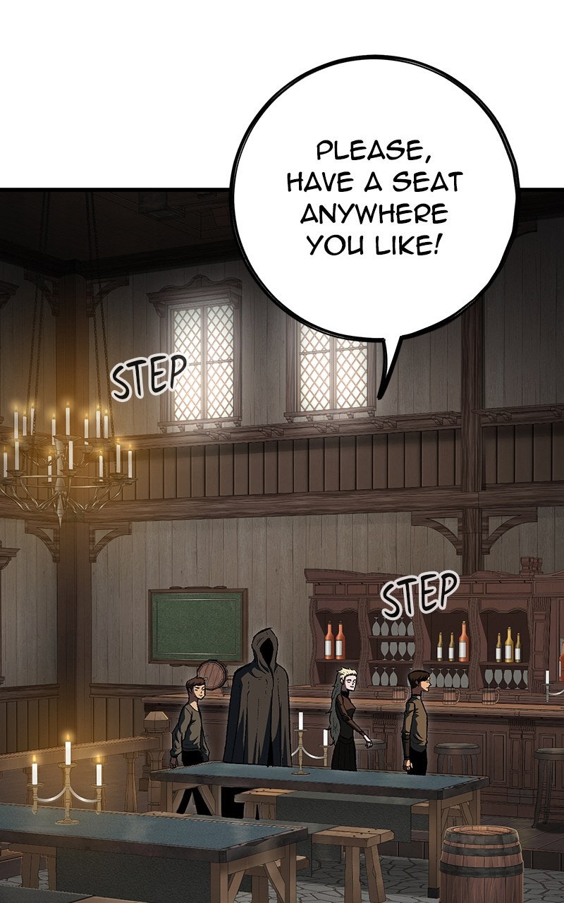 Emblem Wars Ep. 7 - Haksa page 62 - 