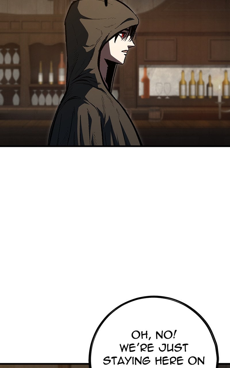 Emblem Wars Ep. 7 - Haksa page 64 - 