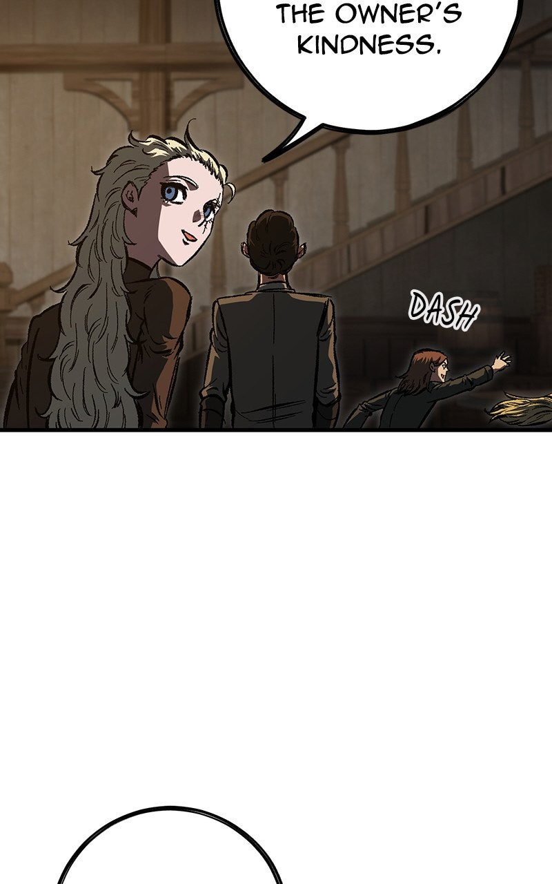 Emblem Wars Ep. 7 - Haksa page 65 - 
