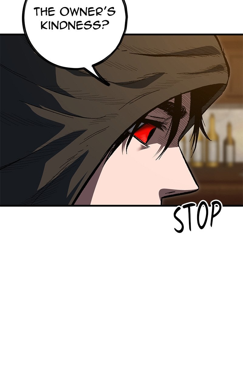 Emblem Wars Ep. 7 - Haksa page 66 - 