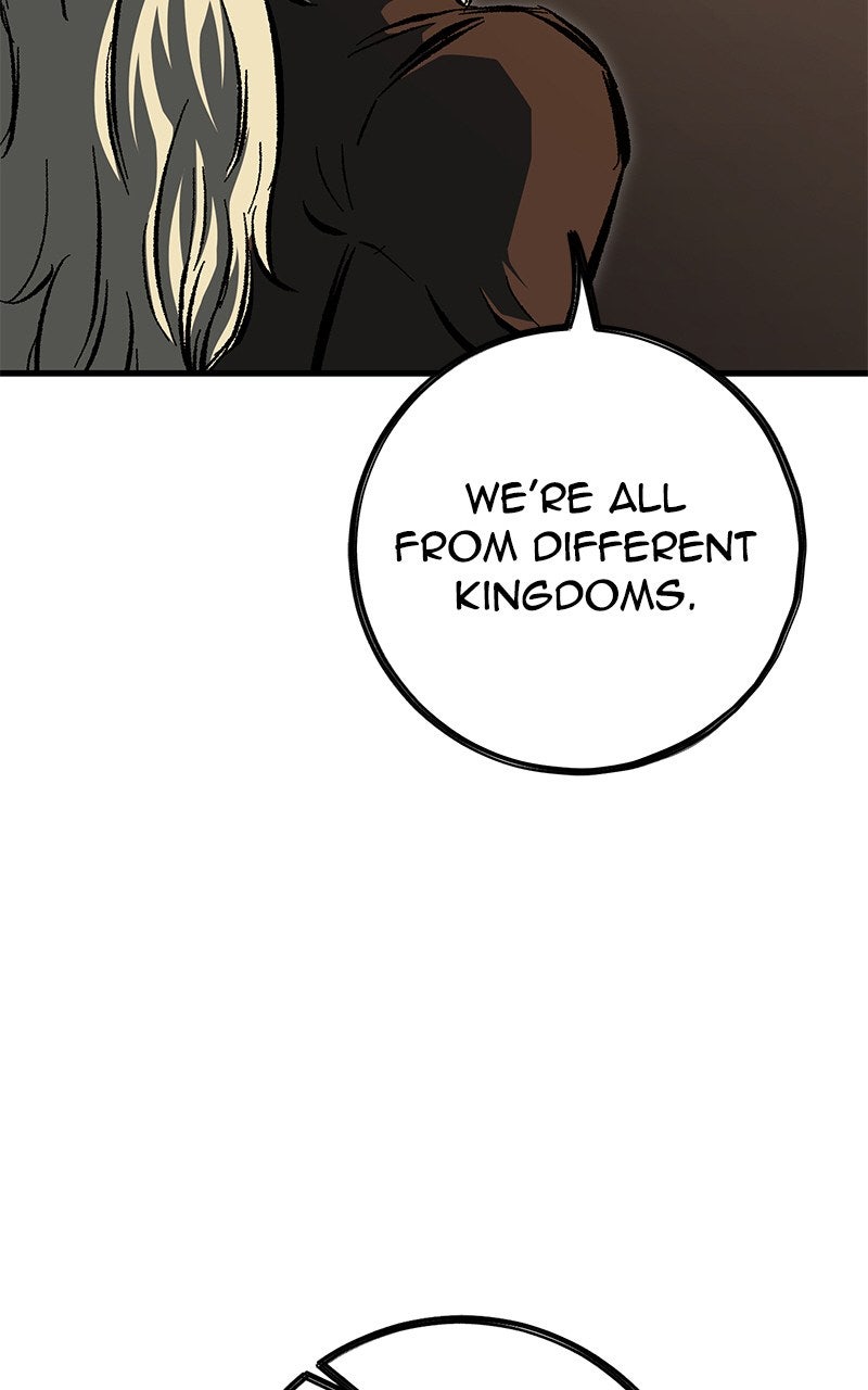 Emblem Wars Ep. 7 - Haksa page 68 - 