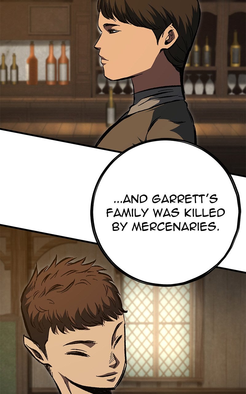 Emblem Wars Ep. 7 - Haksa page 70 - 