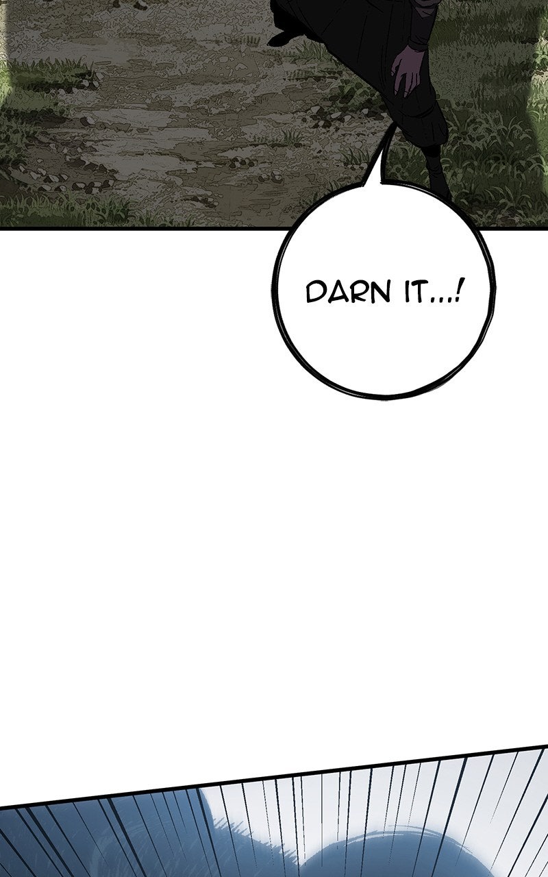 Emblem Wars Ep. 7 - Haksa page 8 - 