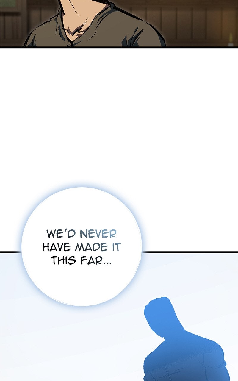 Emblem Wars Ep. 7 - Haksa page 71 - 