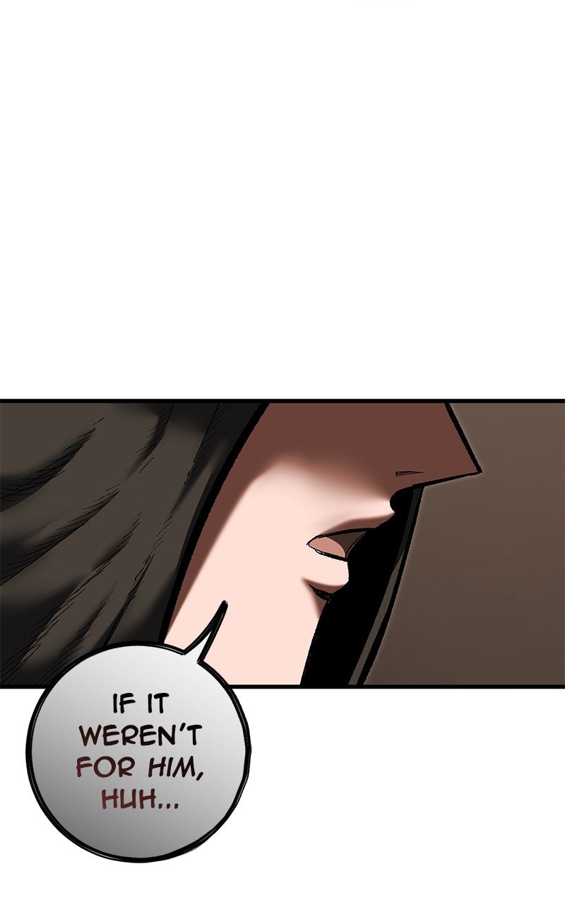 Emblem Wars Ep. 7 - Haksa page 73 - 