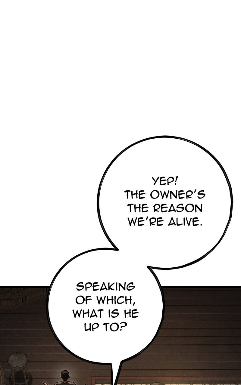 Emblem Wars Ep. 7 - Haksa page 74 - 