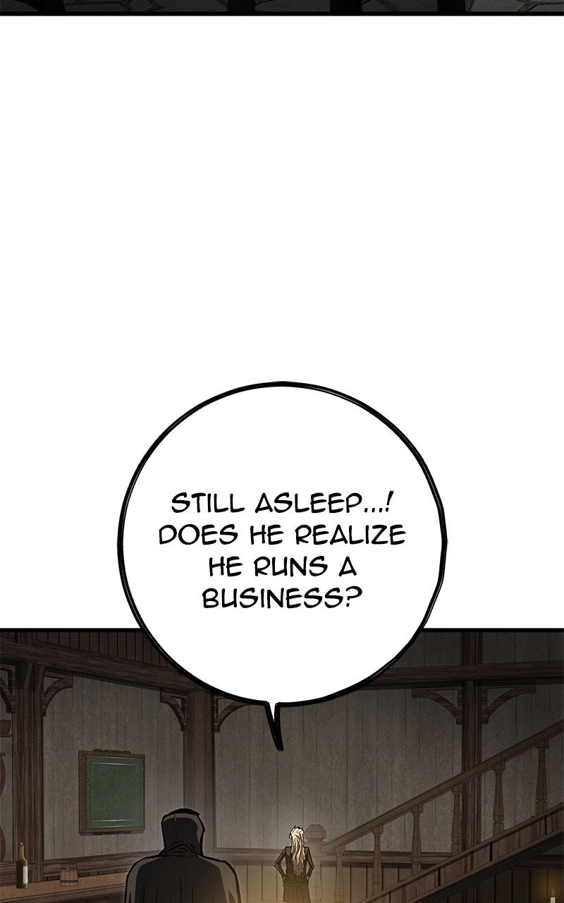 Emblem Wars Ep. 7 - Haksa page 78 - 
