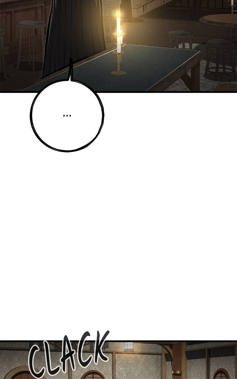 Emblem Wars Ep. 7 - Haksa page 79 - 