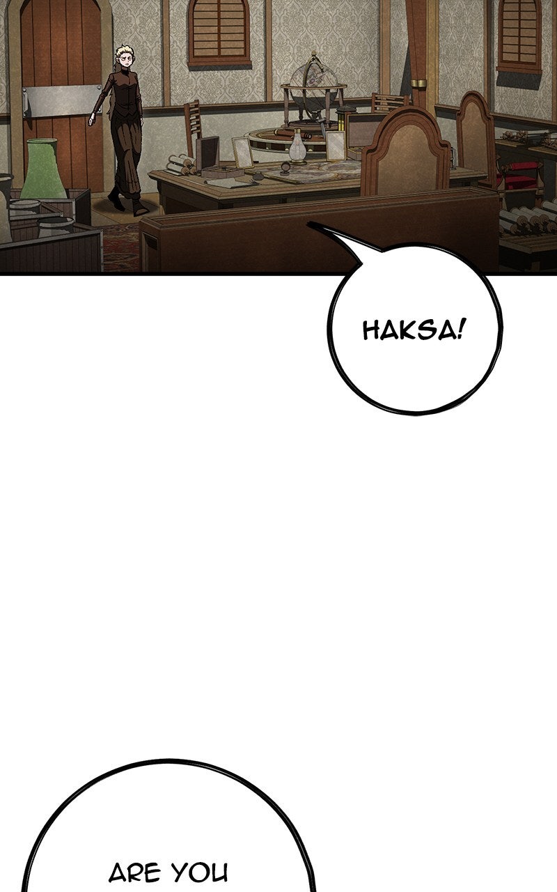 Emblem Wars Ep. 7 - Haksa page 80 - 