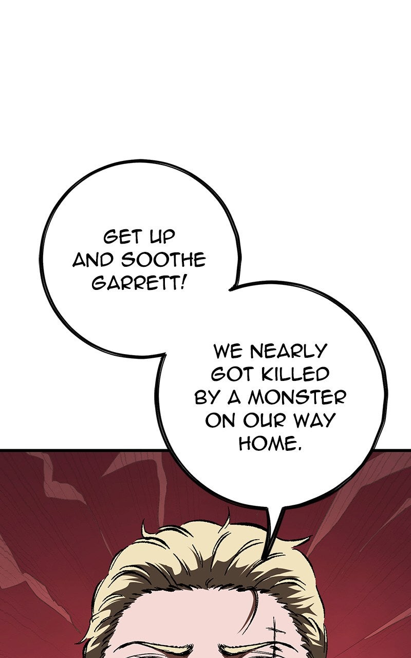 Emblem Wars Ep. 7 - Haksa page 82 - 